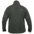 HART HUNTING Kofu full zip fleece Зеленый, XL - фото #3