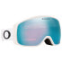 Фото #4 товара OAKLEY Flight Tracker XM Prizm Snow Ski Goggles