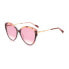 Фото #1 товара Очки MISSONI MIS-0004S Sunglasses