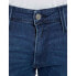 REPLAY M914Y .000.41A 400 jeans