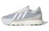 Фото #1 товара Кроссовки Adidas neo Futro Mixr FM GY4723