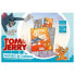 Фото #6 товара Kinderbettwäsche Tom & Jerry