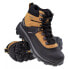 Фото #1 товара Hi-Tec Everest Snow Hiker W boots 92800555294