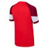 Фото #2 товара UMBRO Lukenga short sleeve T-shirt