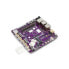 Фото #1 товара Электроника Cytron CM4 Maker Board - Базовая плата для Raspberry Pi CM4