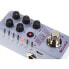 Фото #12 товара Mooer R7 Reverb