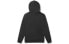 Vans Logo VN0A3ZPNBLK Hoodie