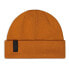 Фото #1 товара MONS ROYALE McFish beanie