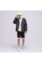 Sportswear Club Fleece Pullover FW23 Hoodie Erkek Sweatshirt DJ6632-383