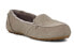 Фото #4 товара Кроссовки UGG California Loafer Hailey 1020029-MLE