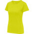 ფოტო #1 პროდუქტის NEWLINE SPORT Core Functional T-shirt