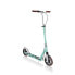 Фото #5 товара Scooter Globber NL 205 Dluxe Jr 685-206