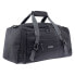 Фото #3 товара Hi-Tec Soris bag 40 92800597852