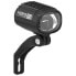 LEZYNE Mini StVZO E65 front light