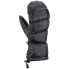 ფოტო #1 პროდუქტის LEKI ALPINO Glace 3D mittens