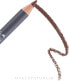 Фото #3 товара Ofra Eyeliner Pencil