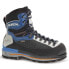 BOREAL Arwa BiFlex mountaineering boots