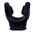 Фото #1 товара SCUBAPRO Mouthpiece Supercomfort HF Spare Part