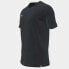 ფოტო #4 პროდუქტის JOMA Ranking short sleeve T-shirt