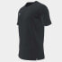 Фото #5 товара JOMA Ranking short sleeve T-shirt