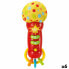 Фото #1 товара Toy microphone Winfun 6 x 16,5 x 6 cm (6 штук)