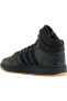 Mid Cut adidas Hoops 3.0