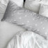 Pillowcase Decolores Atakama Multicolour 45 x 110 cm