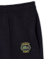 ფოტო #2 პროდუქტის Men's Classic Fit Logo Track Pants