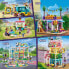 Фото #3 товара Playset Lego 41753