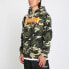 Thrasher Hoodie 144707