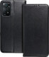 OEM Kabura Smart Magneto do XIAOMI REDMI NOTE 12 PRO 5G czarny - фото #3