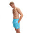 Фото #11 товара SPEEDO Essentials 16´´ Swimming Shorts