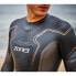 Фото #7 товара ZONE3 Vanquish Wetsuit 2021