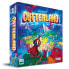 Фото #3 товара SD GAMES Cutterland Board Game