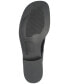 ფოტო #9 პროდუქტის Women's Bocca Slip-on Loafers