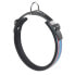 ფოტო #1 პროდუქტის FERPLAST Ergotattoo 25 mm 55 cm Dog Collar