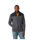ფოტო #1 პროდუქტის Men's Frore II Sweater Fleece Jacket