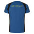 ფოტო #2 პროდუქტის MONTURA Outdoor Choice short sleeve T-shirt