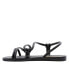 Фото #3 товара Women's Solar Comfort Flat Sandals