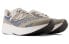 Кроссовки беговые New Balance NB FuelCell fuelcell rc elite v2 MS RCELTO серый 41.5 - фото #3