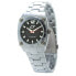 Мужские часы Chronotech CC7079M-02M (Ø 40 mm)