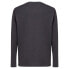 ფოტო #5 პროდუქტის OAKLEY APPAREL Relax long sleeve T-shirt