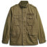 Фото #3 товара SUPERDRY Military M65 jacket