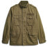 SUPERDRY Military M65 jacket