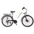 Фото #1 товара EMG Queen 28´´ Shimano electric bike