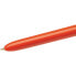 Фото #3 товара Ручка Bic 4 Colours Original Fine Зарядное устройство 12 штук 0,3 mm