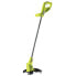 Фото #2 товара Ryobi 18 V ONE+ Akku-Rasentrimmer RLT1825M15S, 1x 1,5 Ah + Lader, 25 cm Breite