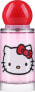 Фото #1 товара Bi-es Hello Kitty Bubble Gum