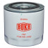 BUKH DV36 DV48 Oil Filter