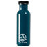 Фото #1 товара Бутылка для воды легкая TERNUA Bondy 750 мл